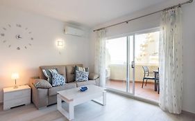 Sol Apartment - C&G Benal Beach